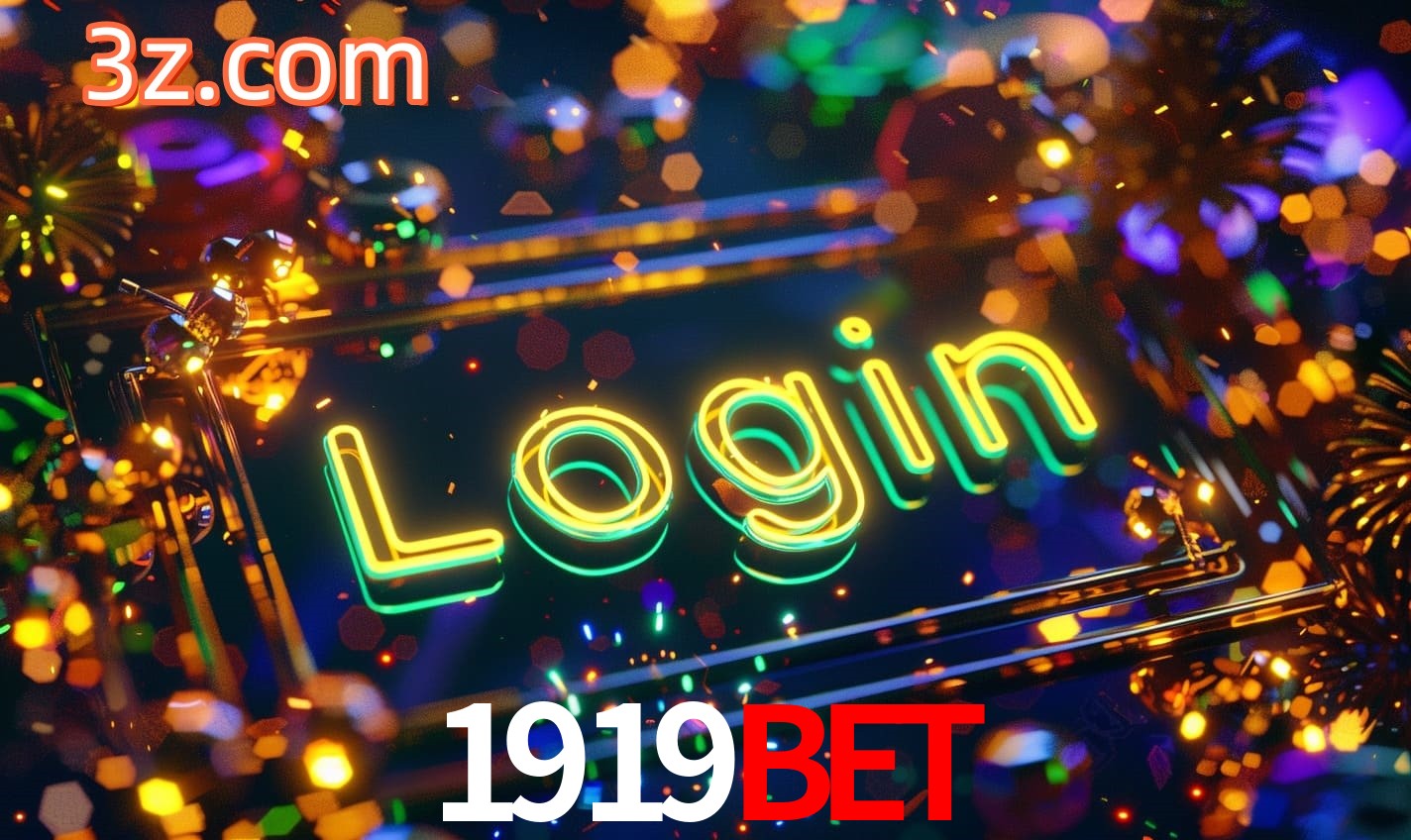Populares Slots 1919Bet